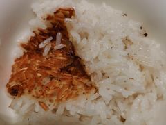 -渔乡米香·剁椒鱼头(四方坪店)