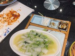 -红果树(江光店)