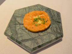 -夏朵花园(复兴西路店)