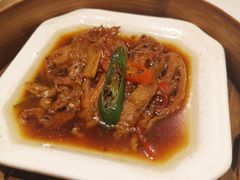 -粤珍轩.创始店.始于2001(含光门店)