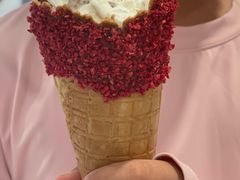 -VENCHI 闻绮(北京汉光店)