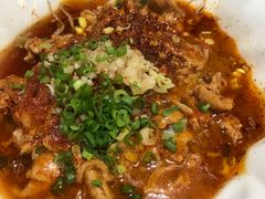 -唐宴(大唐购物中心店)