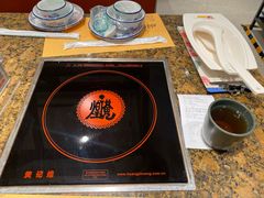 -黄记煌三汁焖锅(欢乐海岸店)