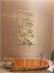 -美丽田园Beauty Farm