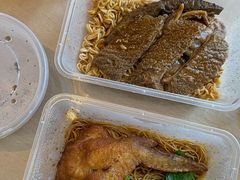 -海王冰室(皇朝店)
