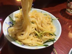 -窄巷子陕菜馆·地道陕西菜(粉巷店)