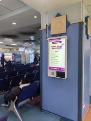 -首都医科大学附属北京儿童医院