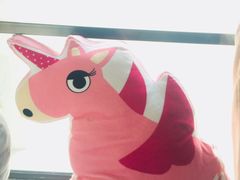 -CIAO·团建聚餐·生日派对轰趴馆(福田店)