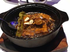 -赵记老铺(市府恒隆广场店)
