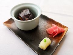 东坡肉-许仙楼餐厅
