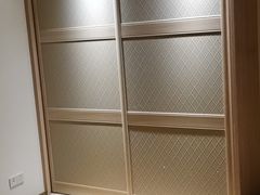 -索菲亚衣柜橱柜全屋定制(真北红星店)