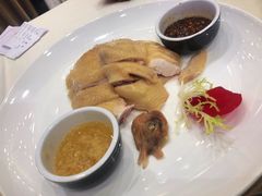 -雅盛品931海鲜酒家