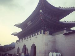 -景福宫