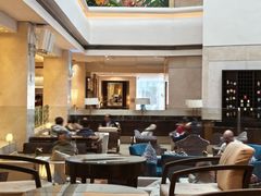 -深圳香格里拉酒店
