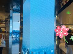 -深圳湾万象城(南山店)