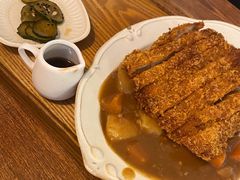 -Ginko银子(青龙街店)