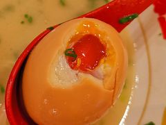 -豚王拉面(澳门银河店)