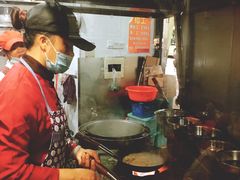 -舒记粉店(七星路店)