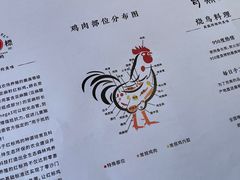 -鳥焱商店(王府大街店)