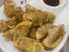 -洪大厨鸡煲(福田店)