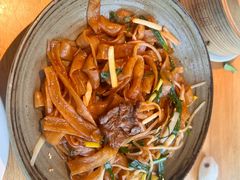 -墨宴(西洋湖店)