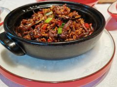 -老湘亲·品鉴湘菜(蔡塘爱琴海店)