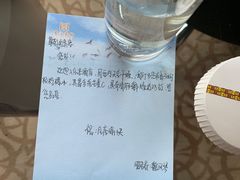-青海宾馆