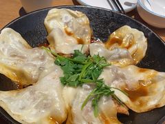 -徐小姐地锅鸡(铜山万达店)
