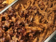 -刘记小花鸭霸王(曲塘路店)