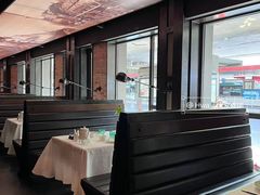 -张福记(陇海中路店)