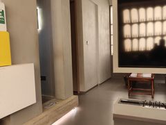 -予厘·推拿按摩·精油SPA(憩舍长安店)