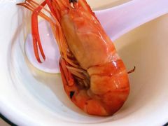 -百家鲜·杭帮菜