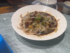 -苏浙徽·农家大院(开发区星湖101店)