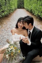 点击看大图 -花漾摄影优选工作室(东莞原创作品店)