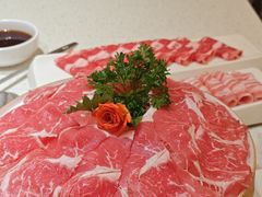 -海底捞火锅(吾悦国际广场店)