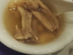 -龙凤瓦罐煨汤馆(清江东路店)
