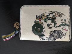 -TORY BURCH(比斯特苏州购物村店)