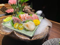 -牛道·和牛九食(市府恒隆广场店)