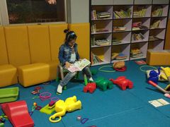 -Geneva日内瓦餐厅(西郊宝成花苑店)