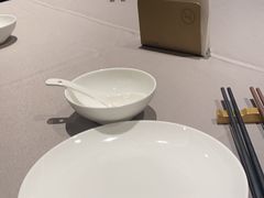 -徐记海鲜·宴会(大唐西市|丰庆店)
