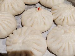 -狗不理(山东路总店)