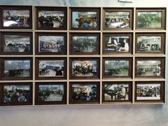 -梅纳·钢琴声乐架子鼓Mena Music(双井店)