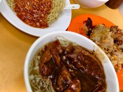 -顺发饮食店(景泰西六巷店)