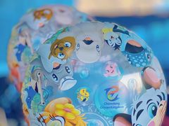 -珠海长隆海洋王国