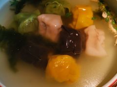 -苏乡兰亭·新派淮扬菜(吾悦广场店)