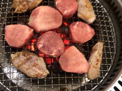 -匠太烧肉台日料理餐酒馆(三林店)