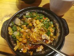 -李不管把把烧(天府三街店)