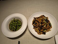 -一澜江宴·江景公园餐厅(江滩公园店)