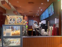 -奈雪的茶(杭大501城市广场PRO店)