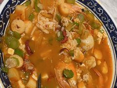 -半秋山西餐厅(宜昌大洋店)